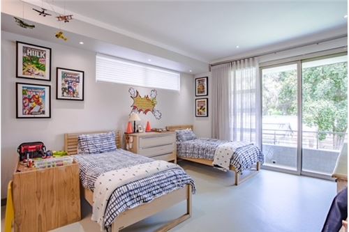 Residential - House - Waterkloof, Gauteng - South Africa - 96 - 1031414150-79