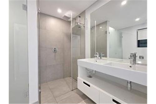 Residential - Condo/Apartment - Sea Point, Western Cape - South Africa - 28 - 1031426056-107