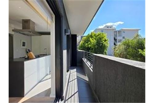 Residential - Condo/Apartment - Sea Point, Western Cape - South Africa - 34 - 1031426056-107