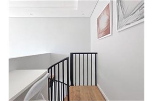 Residential - Condo/Apartment - Sea Point, Western Cape - South Africa - 20 - 1031426056-107