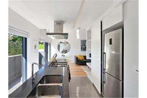 Residential - Condo/Apartment - Sea Point, Western Cape - South Africa - 13 - 1031426056-107