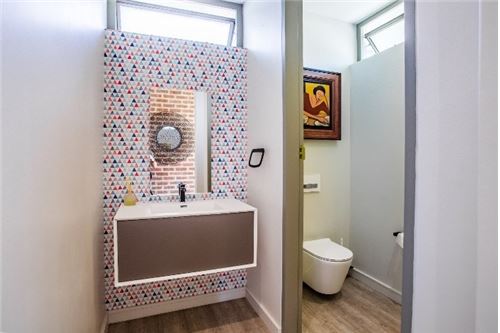 Residential - House - Waterkloof, Gauteng - South Africa - 112 - 1031414150-79