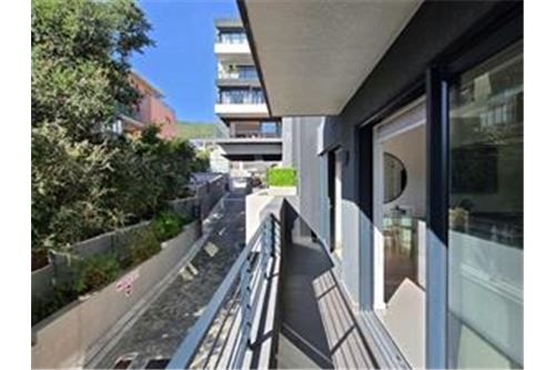 Residential - Condo/Apartment - Sea Point, Western Cape - South Africa - 33 - 1031426056-107