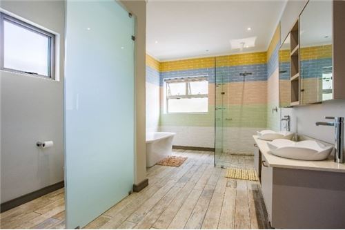 Residential - House - Waterkloof, Gauteng - South Africa - 54 - 1031414150-79