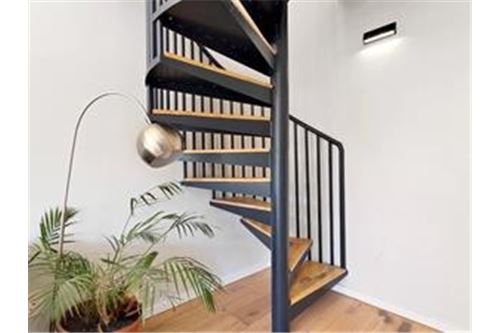 Residential - Condo/Apartment - Sea Point, Western Cape - South Africa - 19 - 1031426056-107