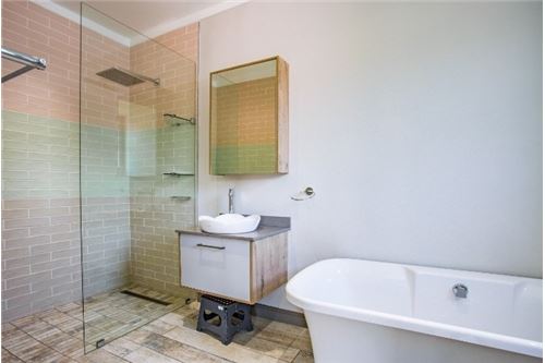 Residential - House - Waterkloof, Gauteng - South Africa - 98 - 1031414150-79