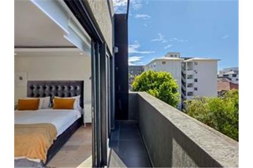 Residential - Condo/Apartment - Sea Point, Western Cape - South Africa - 31 - 1031426056-107