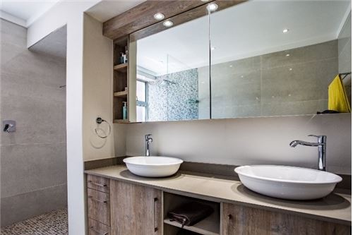 Residential - House - Waterkloof, Gauteng - South Africa - 51 - 1031414150-79