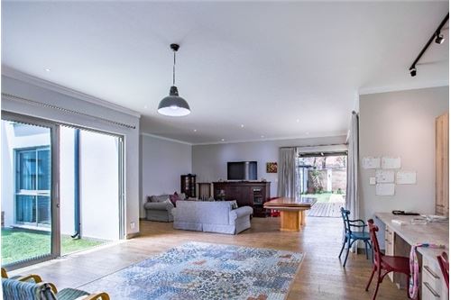 Residential - House - Waterkloof, Gauteng - South Africa - 40 - 1031414150-79