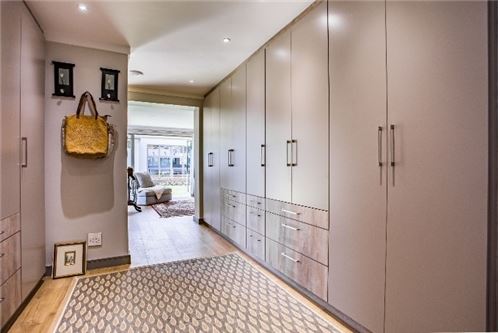 Residential - House - Waterkloof, Gauteng - South Africa - 91 - 1031414150-79