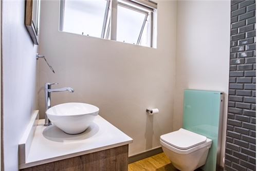 Residential - House - Waterkloof, Gauteng - South Africa - 77 - 1031414150-79