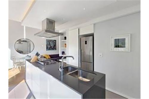 Residential - Condo/Apartment - Sea Point, Western Cape - South Africa - 14 - 1031426056-107