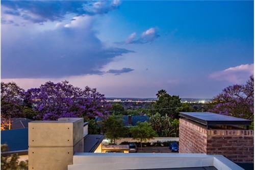 Residential - House - Waterkloof, Gauteng - South Africa - 147 - 1031414150-79