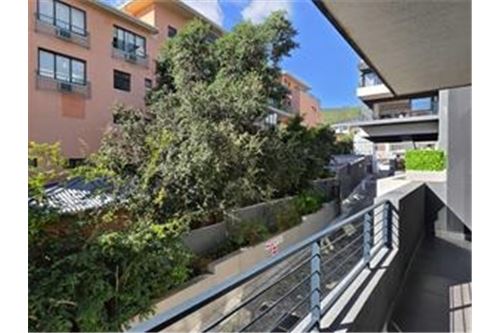 Residential - Condo/Apartment - Sea Point, Western Cape - South Africa - 32 - 1031426056-107