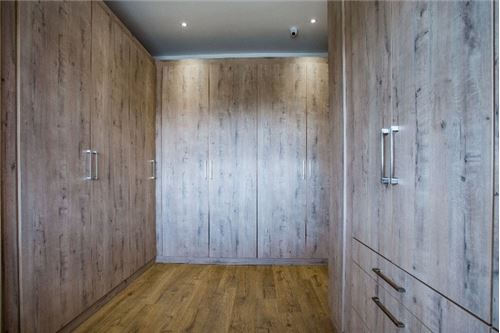 Residential - House - Waterkloof, Gauteng - South Africa - 53 - 1031414150-79