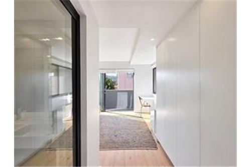 Residential - Condo/Apartment - Sea Point, Western Cape - South Africa - 22 - 1031426056-107