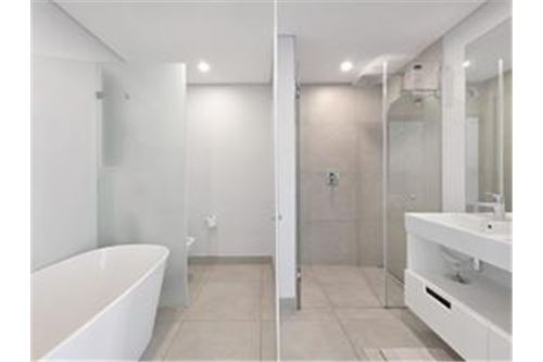 Residential - Condo/Apartment - Sea Point, Western Cape - South Africa - 27 - 1031426056-107