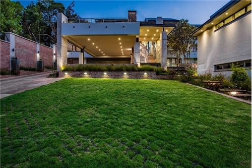 Residential - House - Waterkloof, Gauteng - South Africa - 143 - 1031414150-79