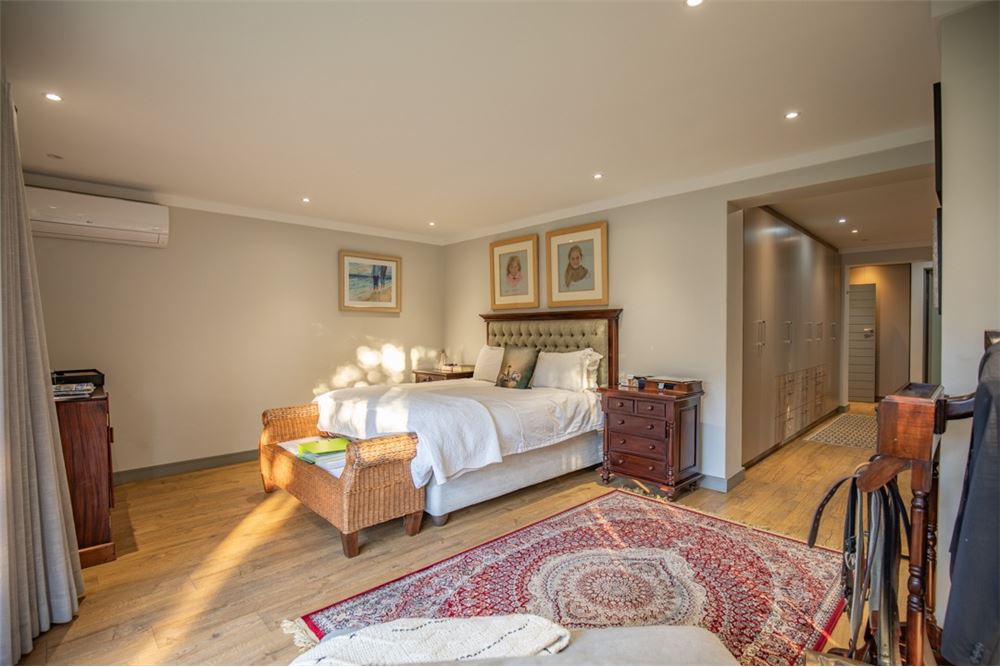 Residential - House - Waterkloof, Gauteng - South Africa - 90 - 1031414150-79