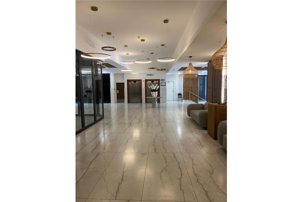 Residential - Condo/Apartment - De Waterkant, Western Cape - South Africa - 7 - 1031426033-65