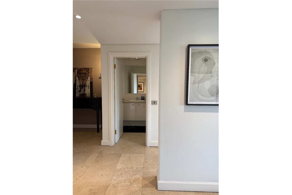 Residential - Condo/Apartment - Bantry Bay, Western Cape - South Africa - 5 - 1031426059-21