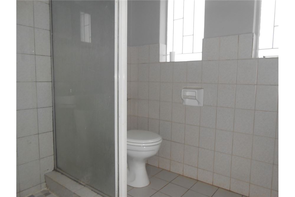 Residential - House - Garsfontein, Gauteng - South Africa - 20 - 1031414129-88