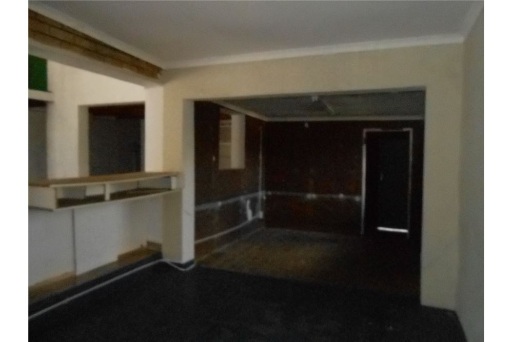Commercial - Office - Wonderboom South, Gauteng - South Africa - 5 - 1031414129-90
