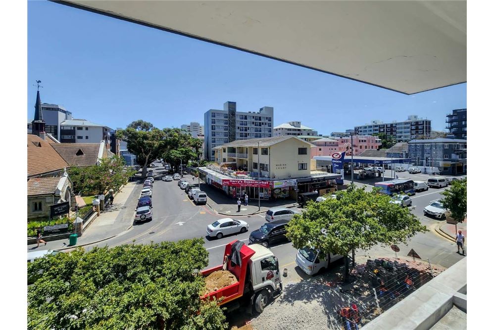 Residential - Condo/Apartment - Sea Point, Western Cape - South Africa - 22 - 1031426059-19