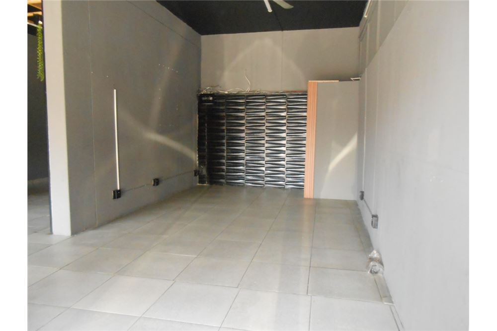 Commercial - Commercial/Retail - Wonderboom South, Gauteng - South Africa - 7 - 1031414129-85