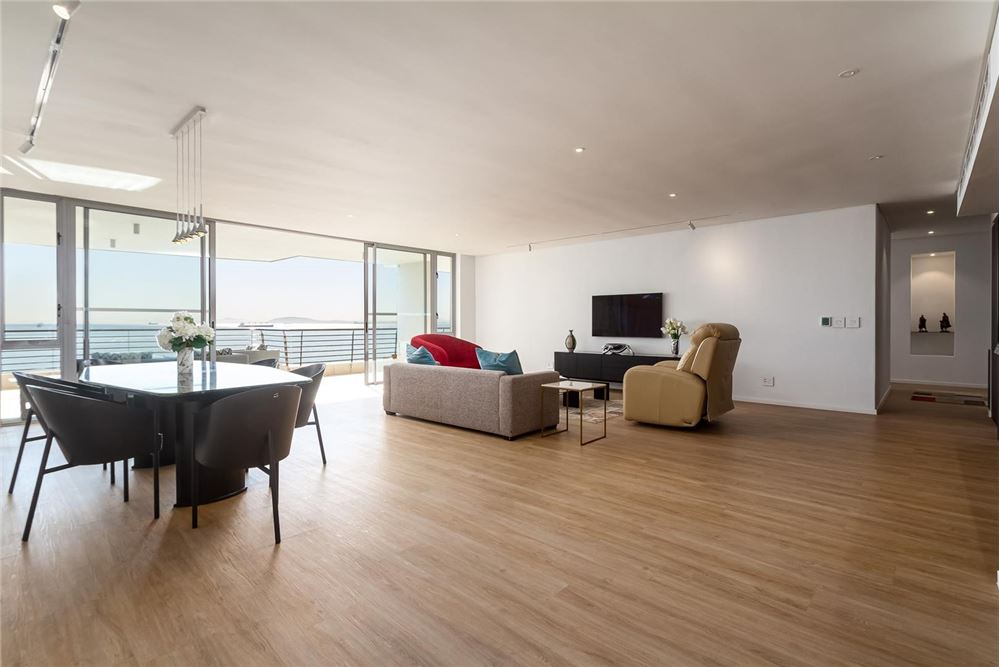 Residential - Condo/Apartment - Mouille Point, Western Cape - South Africa - 15 - 1031426027-46