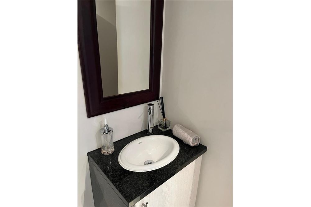 Residential - Condo/Apartment - De Waterkant, Western Cape - South Africa - 24 - 1031426033-65