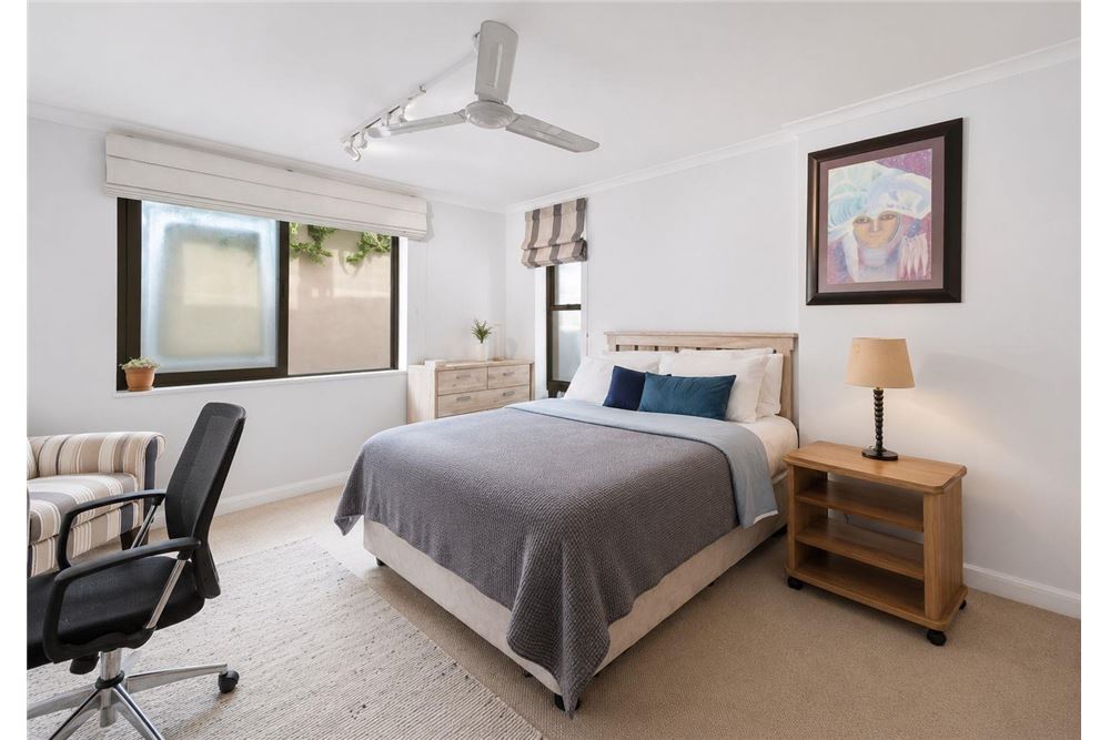 Residential - Condo/Apartment - Fresnaye, Western Cape - South Africa - 25 - 1031426031-52