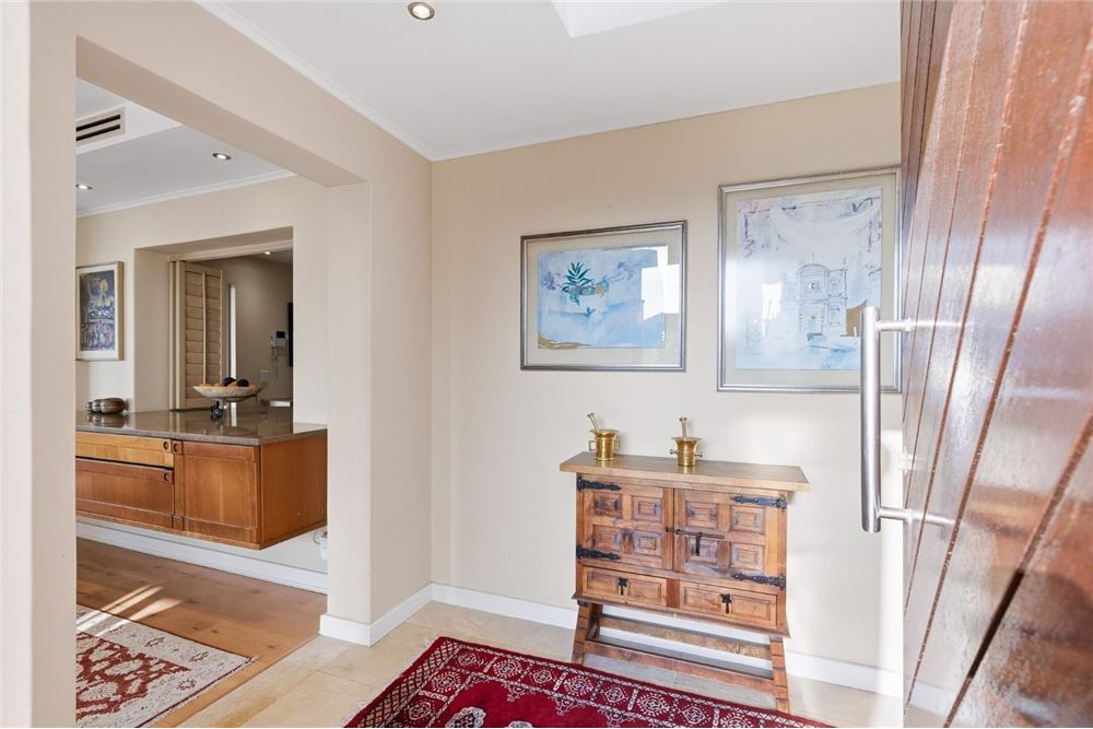 Residential - Condo/Apartment - Fresnaye, Western Cape - South Africa - 5 - 1031426031-52