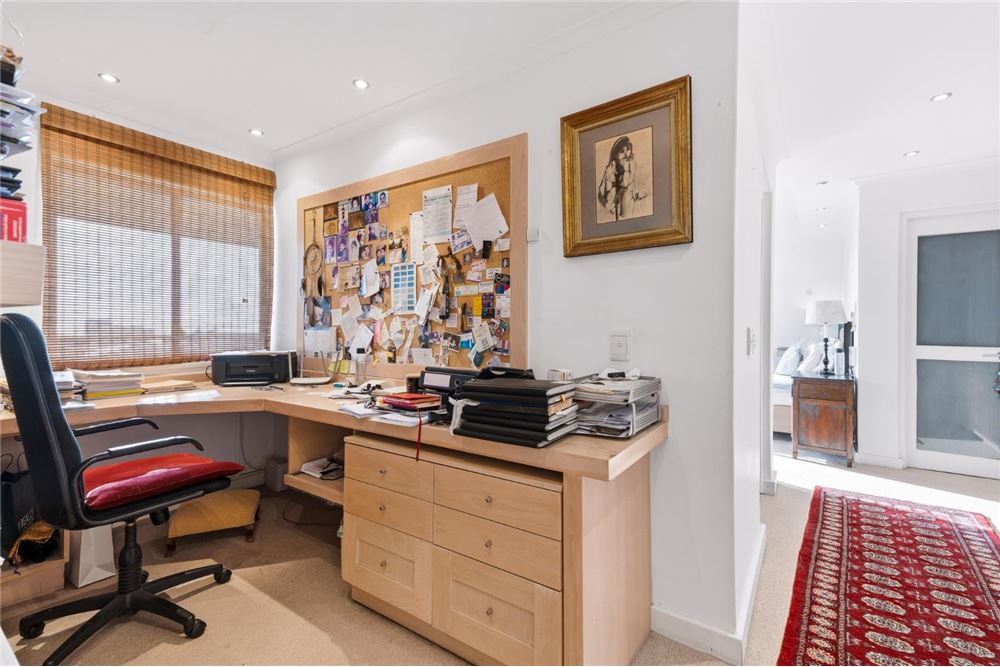 Residential - Condo/Apartment - Fresnaye, Western Cape - South Africa - 15 - 1031426031-52