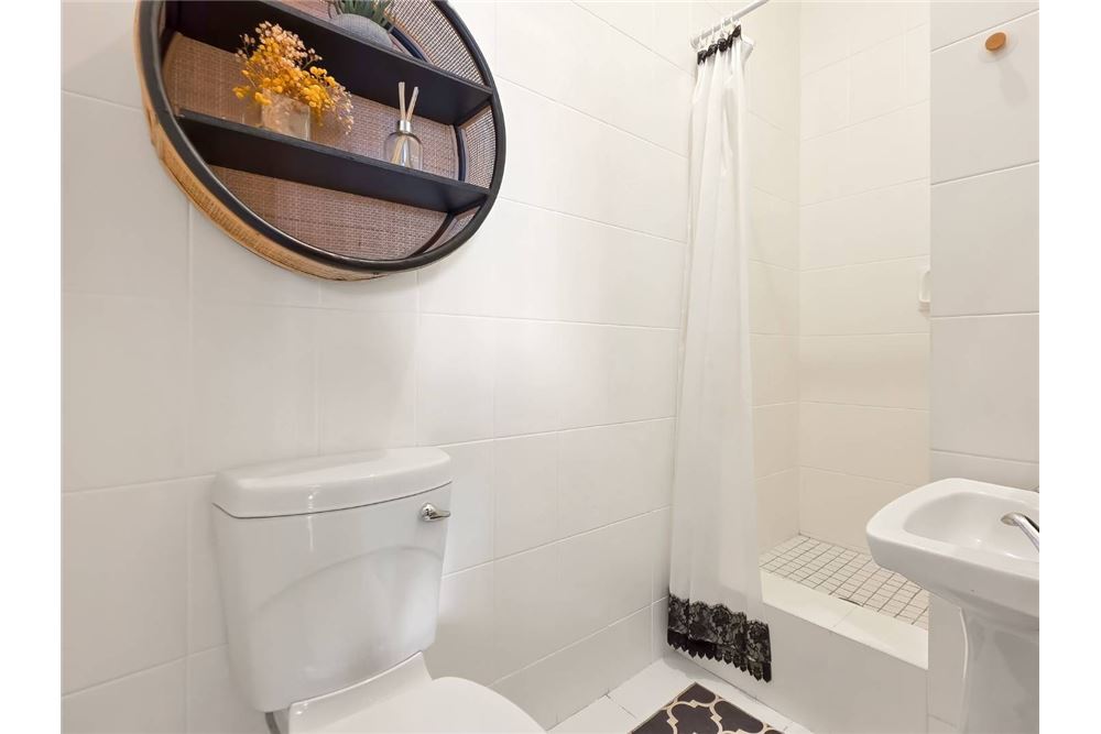 Residential - House - Green Point, Western Cape - South Africa - 41 - 1031426026-115