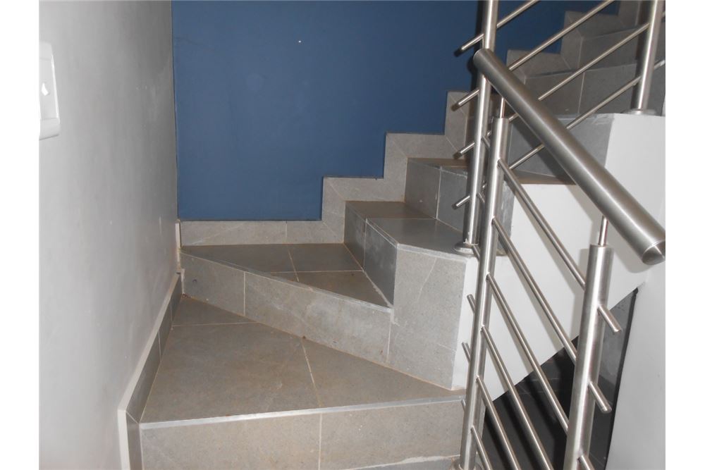 Residential - Townhouse - Montana, Gauteng - South Africa - 12 - 1031414129-86