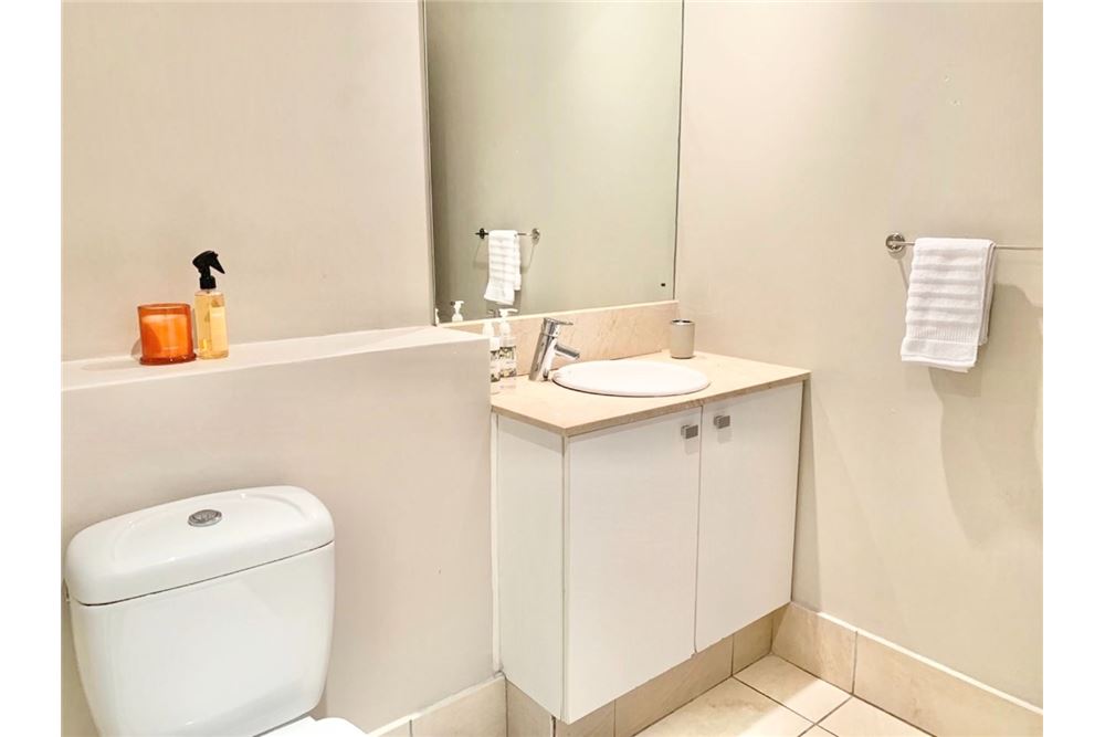 Residential - Condo/Apartment - Foreshore, Western Cape - South Africa - 9 - 1031426011-24