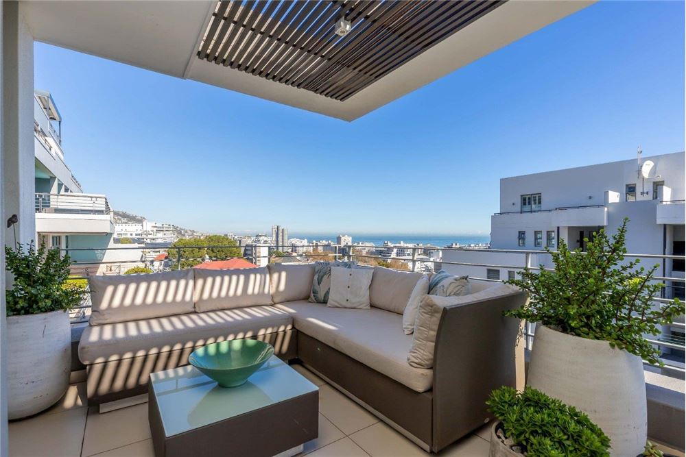 Residential - Condo/Apartment - Sea Point, Western Cape - South Africa - 5 - 1031426029-43