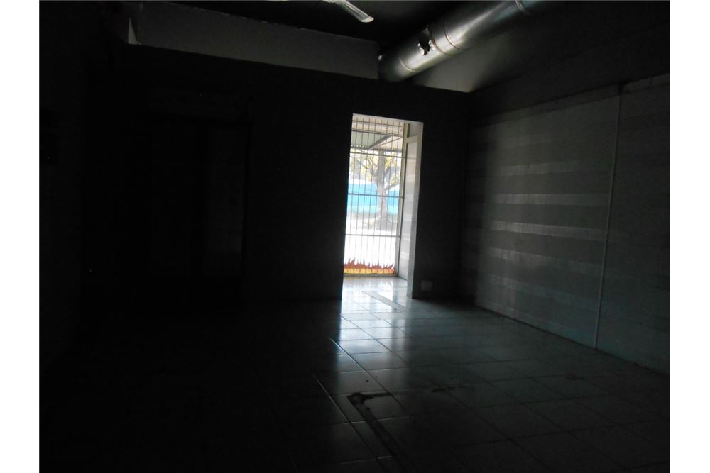 Commercial - Commercial/Retail - Wonderboom South, Gauteng - South Africa - 9 - 1031414129-85
