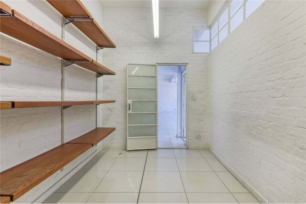 Commercial - Office - Gardens, Western Cape - South Africa - 15 - 1031426035-138