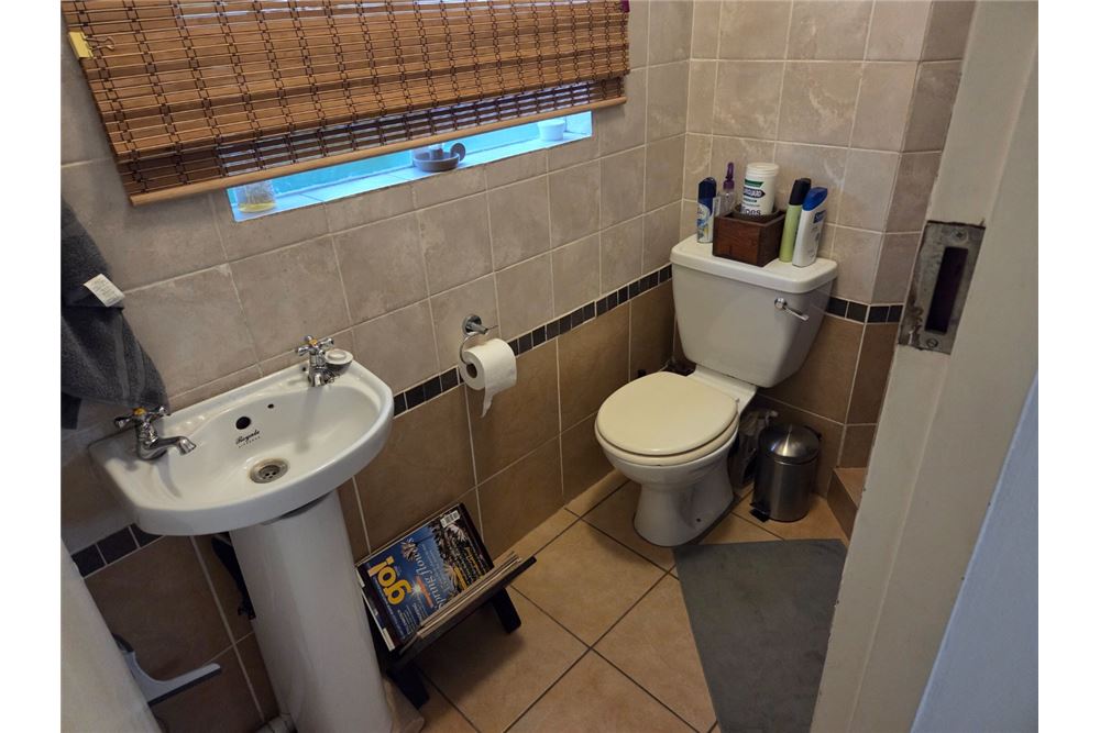 Residential - Condo/Apartment - Mayville, Gauteng - South Africa - 27 - 1031414013-135