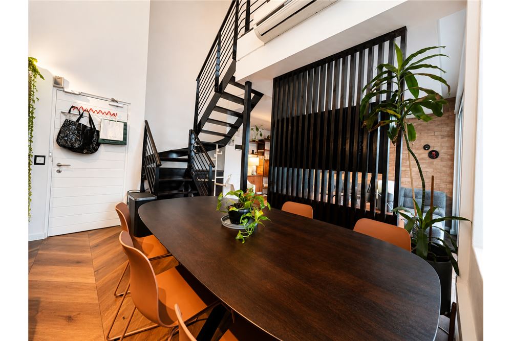 Residential - Condo/Apartment - Cape Town City Centre, Western Cape - South Africa - 5 - 1031426023-58