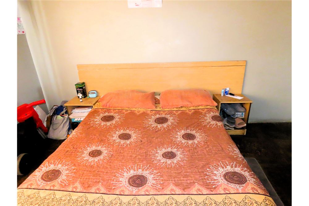 Residential - House - Eersterust, Gauteng - South Africa - 21 - 1031414016-175