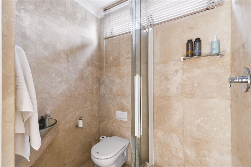 Residential - Condo/Apartment - Fresnaye, Western Cape - South Africa - 21 - 1031426031-52