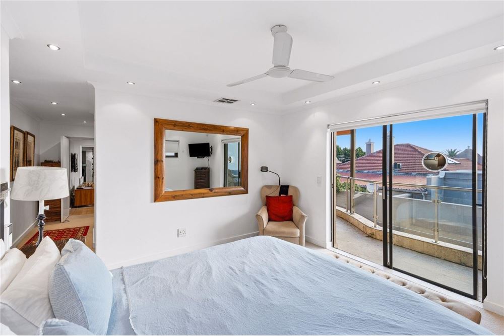 Residential - Condo/Apartment - Fresnaye, Western Cape - South Africa - 18 - 1031426031-52