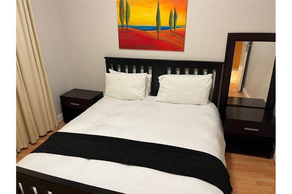 Residential - Condo/Apartment - De Waterkant, Western Cape - South Africa - 22 - 1031426033-65