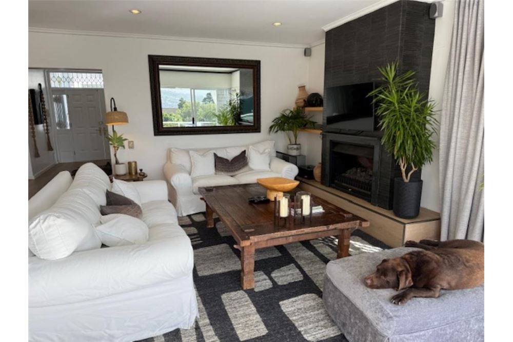 Residential - House - Hout Bay Central, Western Cape - South Africa - 3 - 1031426051-34