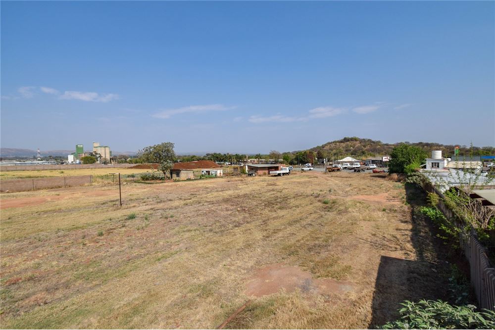 Commercial - Commercial/Retail - Onderstepoort, Gauteng - South Africa - 19 - 1031414129-84
