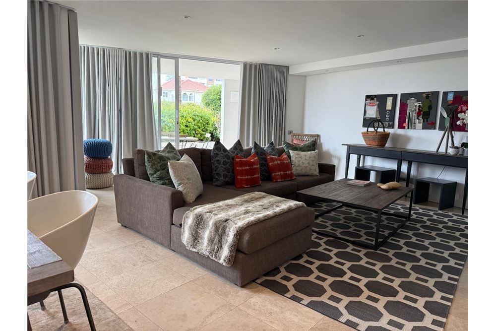 Residential - Condo/Apartment - Bantry Bay, Western Cape - South Africa - 6 - 1031426059-21