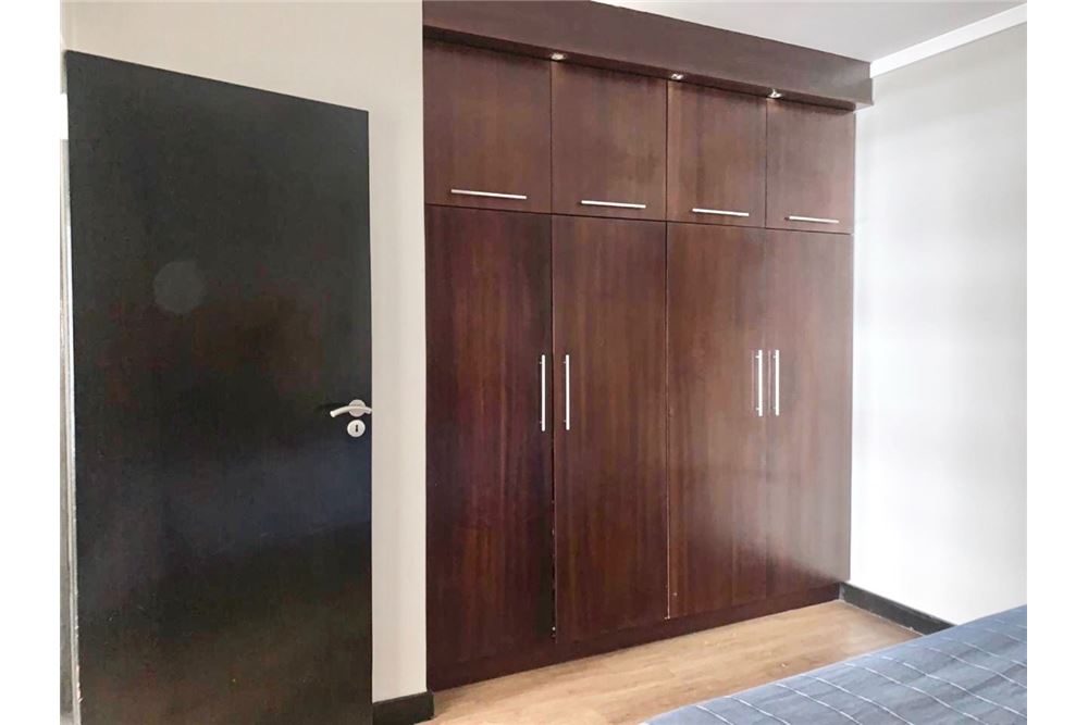 Residential - Condo/Apartment - Foreshore, Western Cape - South Africa - 6 - 1031426011-24